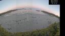 ./images/calvert/beach/20260601/beach20260601_051502M.jpg