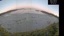 ./images/calvert/beach/20260601/beach20260601_052001M.jpg