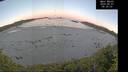 ./images/calvert/beach/20260601/beach20260601_053001M.jpg