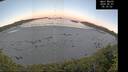 ./images/calvert/beach/20260601/beach20260601_053501M.jpg