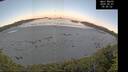 ./images/calvert/beach/20260601/beach20260601_054501M.jpg