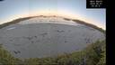 ./images/calvert/beach/20260601/beach20260601_055001M.jpg