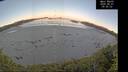 ./images/calvert/beach/20260601/beach20260601_055502M.jpg