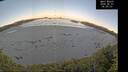 ./images/calvert/beach/20260601/beach20260601_060001M.jpg