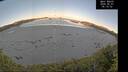 ./images/calvert/beach/20260601/beach20260601_061501M.jpg