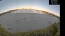 ./images/calvert/beach/20260601/beach20260601_062501M.jpg