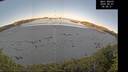 ./images/calvert/beach/20260601/beach20260601_064001M.jpg