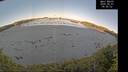 ./images/calvert/beach/20260601/beach20260601_065501M.jpg