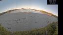 ./images/calvert/beach/20260601/beach20260601_070001M.jpg
