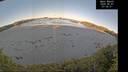 ./images/calvert/beach/20260601/beach20260601_070501M.jpg