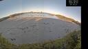 ./images/calvert/beach/20260601/beach20260601_071501M.jpg