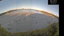 ./images/calvert/beach/20260601/beach20260601_072001M.jpg