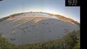 ./images/calvert/beach/20260601/beach20260601_072501M.jpg
