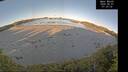 ./images/calvert/beach/20260601/beach20260601_073001M.jpg