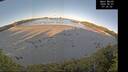 ./images/calvert/beach/20260601/beach20260601_073501M.jpg