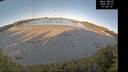 ./images/calvert/beach/20260601/beach20260601_074002M.jpg