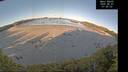 ./images/calvert/beach/20260601/beach20260601_074501M.jpg