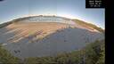 ./images/calvert/beach/20260601/beach20260601_075002M.jpg