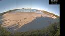 ./images/calvert/beach/20260601/beach20260601_081002M.jpg