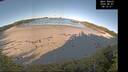 ./images/calvert/beach/20260601/beach20260601_081501M.jpg