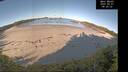 ./images/calvert/beach/20260601/beach20260601_082001M.jpg