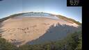 ./images/calvert/beach/20260601/beach20260601_082501M.jpg