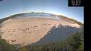 ./images/calvert/beach/20260601/beach20260601_083001M.jpg