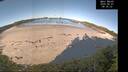 ./images/calvert/beach/20260601/beach20260601_083502M.jpg