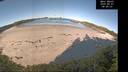 ./images/calvert/beach/20260601/beach20260601_084001M.jpg