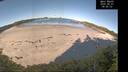./images/calvert/beach/20260601/beach20260601_084501M.jpg