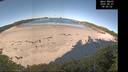./images/calvert/beach/20260601/beach20260601_085501M.jpg