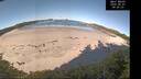 ./images/calvert/beach/20260601/beach20260601_090002M.jpg