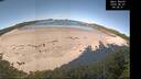 ./images/calvert/beach/20260601/beach20260601_090501M.jpg