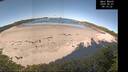 ./images/calvert/beach/20260601/beach20260601_091001M.jpg