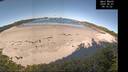 ./images/calvert/beach/20260601/beach20260601_091502M.jpg