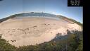 ./images/calvert/beach/20260601/beach20260601_093501M.jpg
