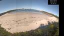 ./images/calvert/beach/20260601/beach20260601_094001M.jpg