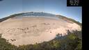 ./images/calvert/beach/20260601/beach20260601_094501M.jpg