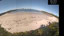 ./images/calvert/beach/20260601/beach20260601_095002M.jpg