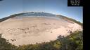 ./images/calvert/beach/20260601/beach20260601_100001M.jpg