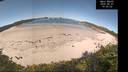 ./images/calvert/beach/20260601/beach20260601_100501M.jpg