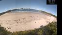 ./images/calvert/beach/20260601/beach20260601_101002M.jpg