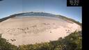 ./images/calvert/beach/20260601/beach20260601_102001M.jpg