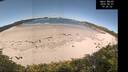 ./images/calvert/beach/20260601/beach20260601_102501M.jpg