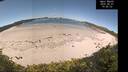 ./images/calvert/beach/20260601/beach20260601_104501M.jpg