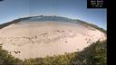 ./images/calvert/beach/20260601/beach20260601_110001M.jpg