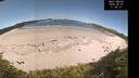 ./images/calvert/beach/20260601/beach20260601_110501M.jpg