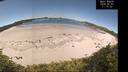 ./images/calvert/beach/20260601/beach20260601_111001M.jpg