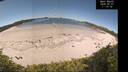 ./images/calvert/beach/20260601/beach20260601_111501M.jpg