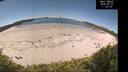 ./images/calvert/beach/20260601/beach20260601_113001M.jpg